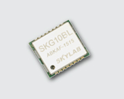 GPS模块SKG10BL