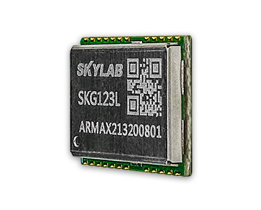 双频定位模块SKG123L.jpg