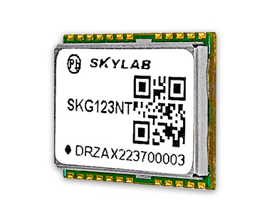 L1+L5双频GNSS授时模块SKG123NT.jpg
