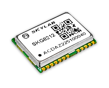 L1+L5双频定位模块SKG8212.jpg