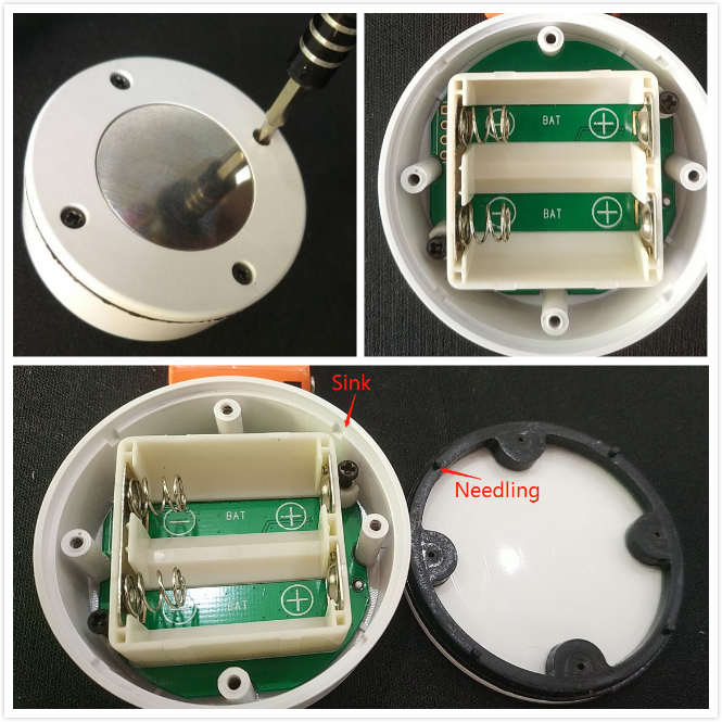 1693817048505025.jpg VG05电池更换步骤图.jpg