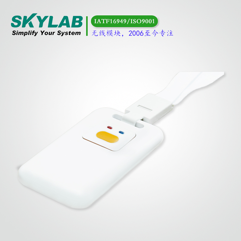 5.0蓝牙工卡 VDB1608