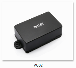 Beacon VG02 Beacon VG02