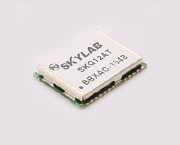 授时模块SKG12AT 授时模块SKG12AT