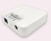 蓝牙网关TD03 蓝牙网关TD03