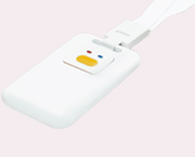 BLE5.0蓝牙工卡 BLE5.0蓝牙工卡