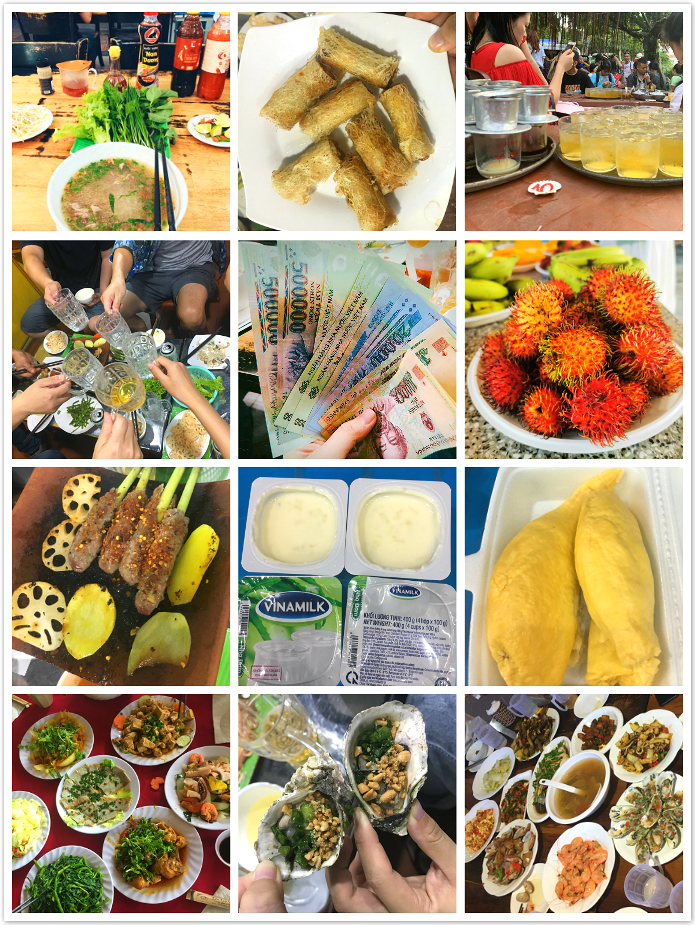 SKYLAB越南芽庄之旅