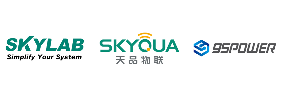 天工测控天品物联微能信息