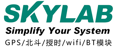 SKYLAB·天工测控