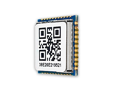 双频WiFi蓝牙组合模块SKW423B