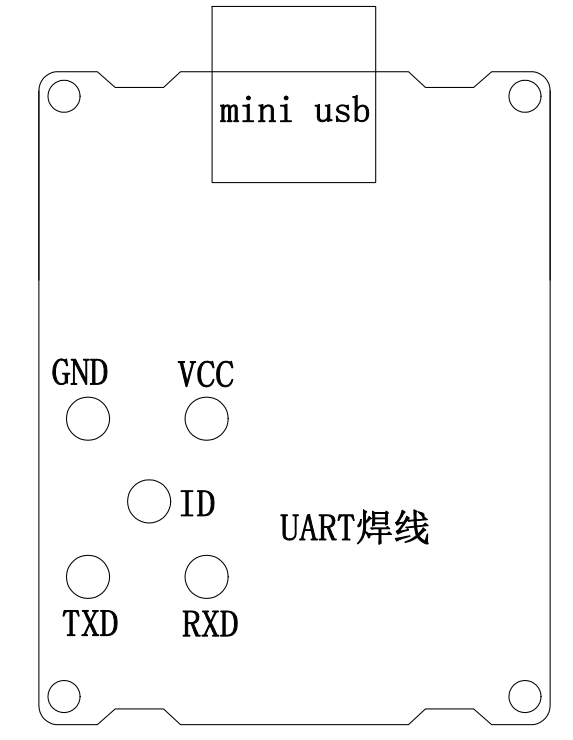 62760d0d3624b.png 62760d0d3624b.png