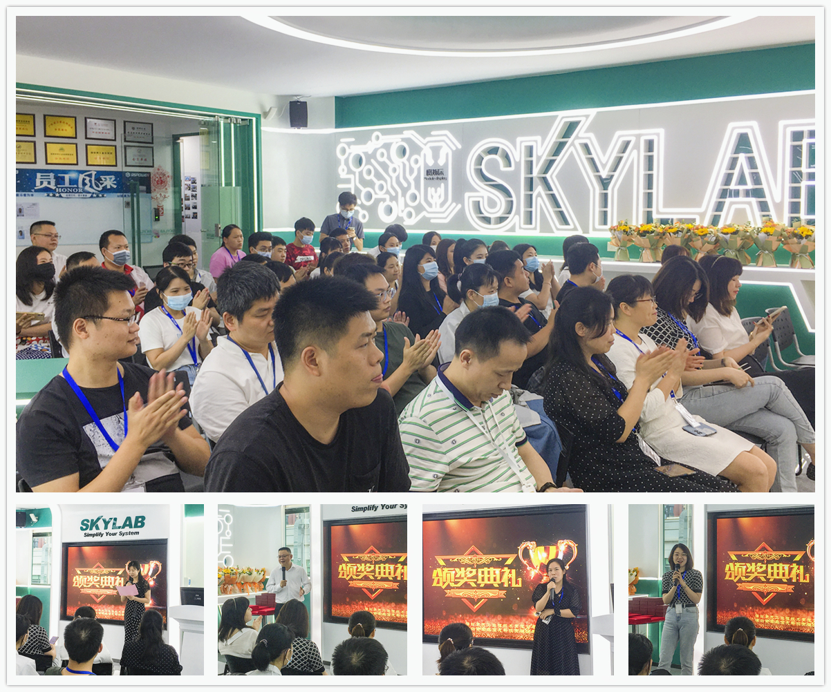 6284ac1473d08.jpg 6284ac1473d08.jpg