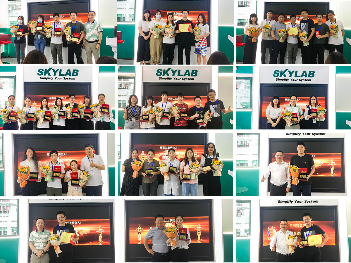 6284acf2c2984.jpg 6284acf2c2984.jpg