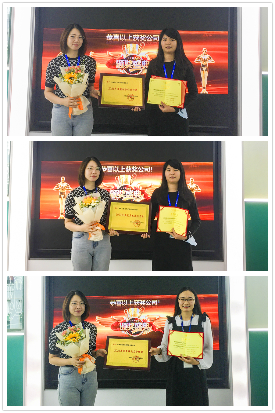 6284ad52cb74b.jpg 6284ad52cb74b.jpg