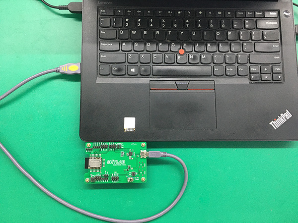 LCS2028接线示意图.jpg LCS2028接线示意图.jpg