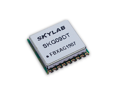 GNSS授时模块SKG09DT.jpg GNSS授时模块SKG09DT.jpg