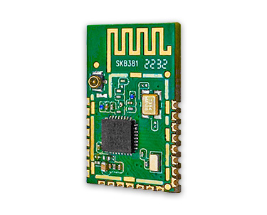 BLE5.0高功率蓝牙模块SKB381.jpg BLE5.0高功率蓝牙模块SKB381.jpg