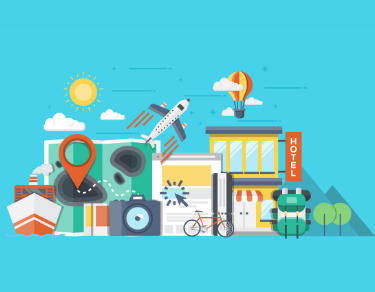 单频，单模，双频，双模定位模块怎么区分？_SKYLAB