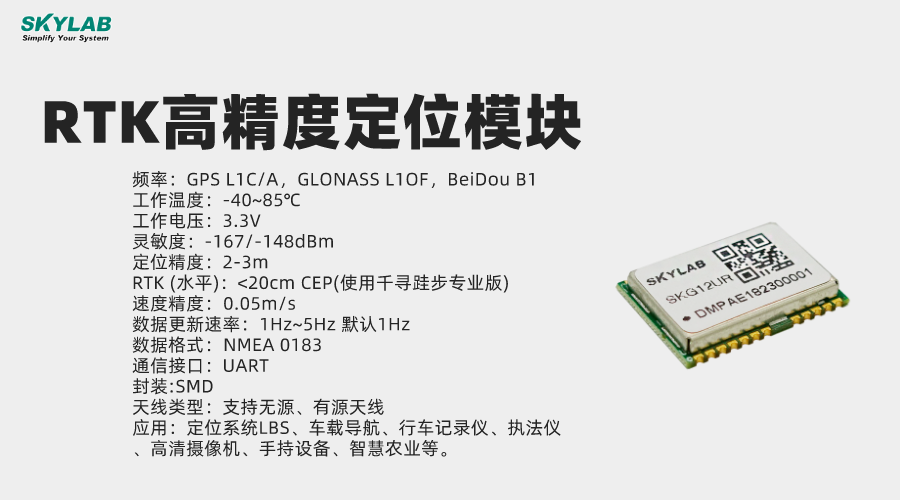 RTK高精度定位模块.png RTK高精度定位模块.png
