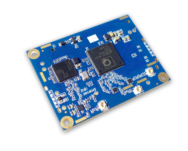 3x3 MIMO WiFi模块SKW100.jpg 3x3 MIMO WiFi模块SKW100.jpg