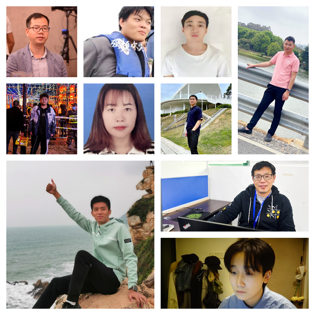 赴一场春日之约|SKYLAB 2023年第一季度生日会、迎新会.jpg