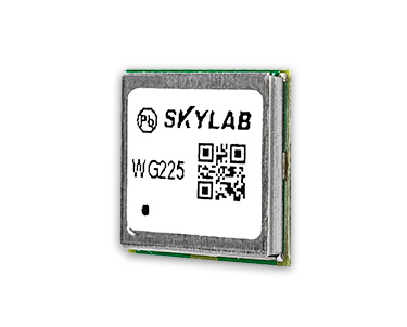 11ac双频蓝牙SDIO WiFi二合一模块WG225.jpg 11ac双频蓝牙SDIO WiFi二合一模块WG225.jpg