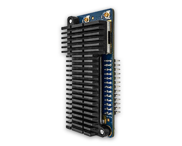 wifi模块SKW77.jpg wifi模块SKW77.jpg