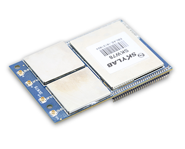 wifi5模块SKW78.jpg wifi5模块SKW78.jpg
