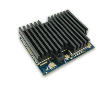 wifi5模块SKW93A.jpg wifi5模块SKW93A.jpg