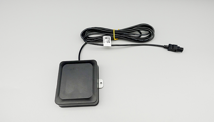 SKYLAB家的gmouse定位产品支持定制线材长度吗？