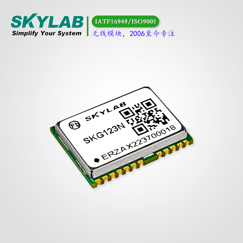 北斗单模块适合哪些行业,北斗单模块和双模的区别 北斗单模块适合哪些行业,北斗单模块和双模的区别