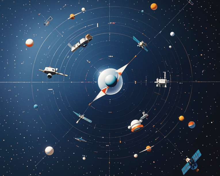 授时技术的发展与北斗的崛起,北斗授时模块的精度可以达到多少 授时技术的发展与北斗的崛起,北斗授时模块的精度可以达到多少