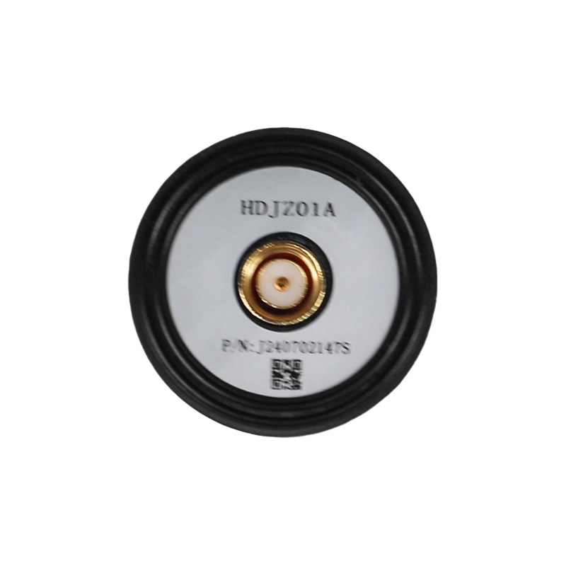 四臂螺旋天线,RTK四星八频高精度定位天线SKA07A-JZ01A