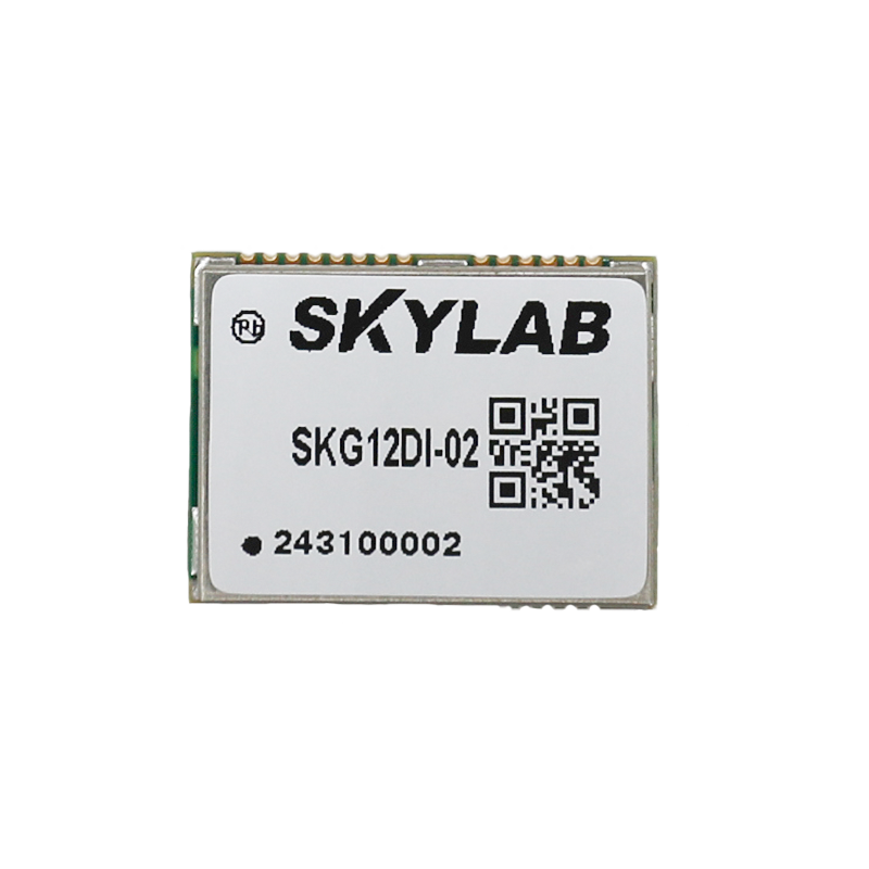 北斗模块:公共安全与救援的得力助手 北斗模块:公共安全与救援的得力助手