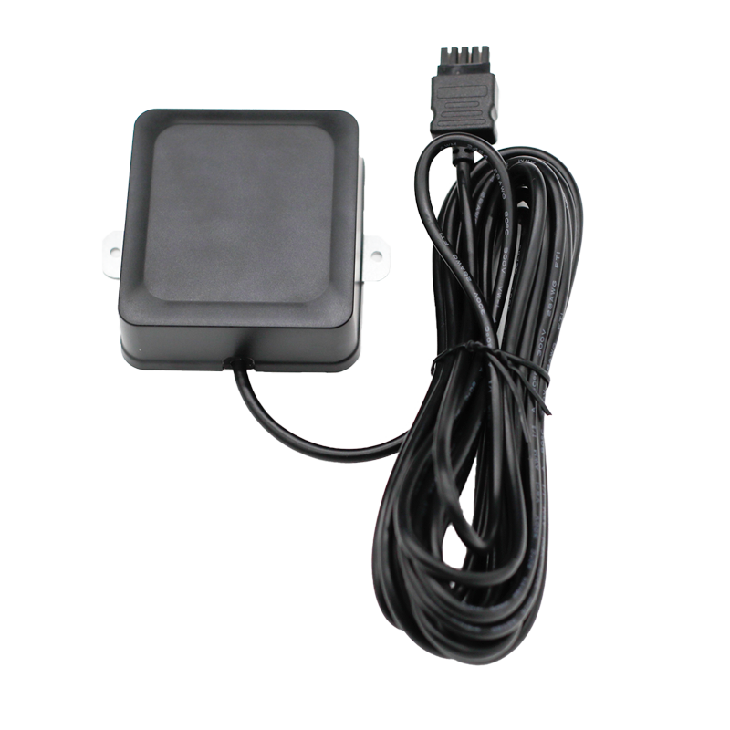 SKM4507MR-50FXT双频RTK惯导高精度Gmouse