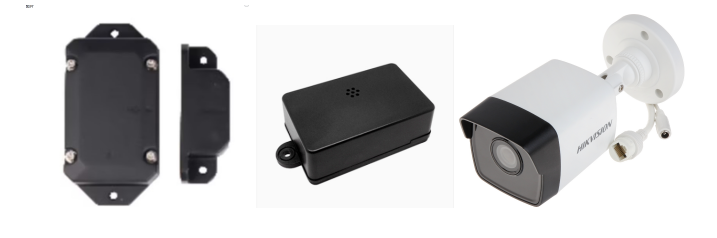 企业微信截图_20250228172124