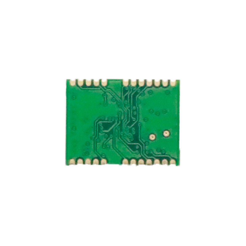 SKG12MIR-02H全系统双频高精度RTK组合导航定位模块