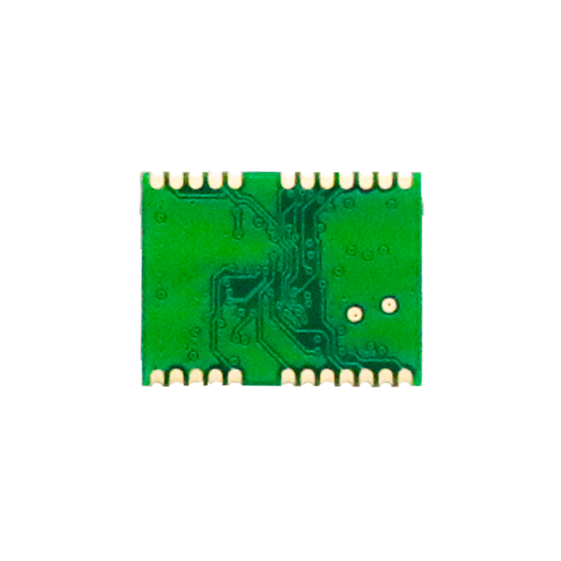 SKG12S-10R低功耗单频北斗定位模块