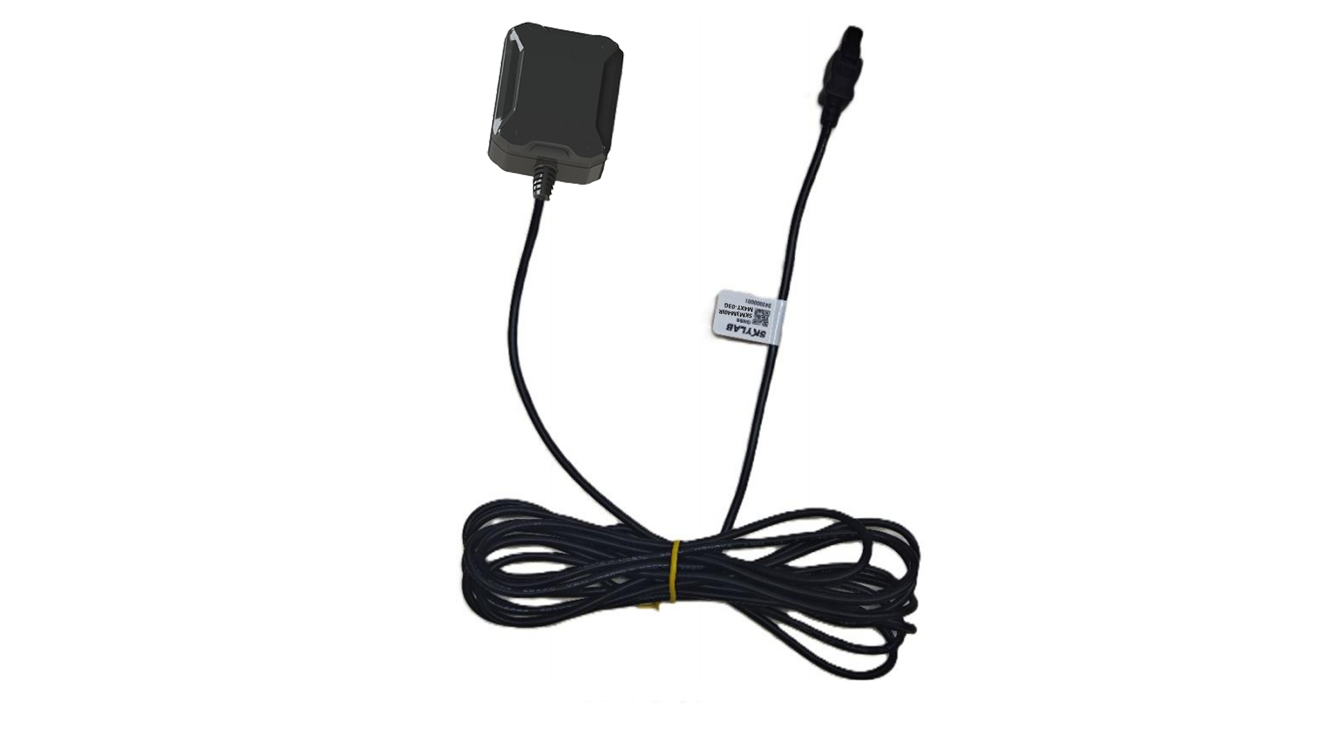 SKM6M40IR-M4XT-03G双频多模组合惯导天线模组