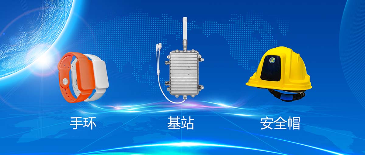 室内外一体化 室内外一体化