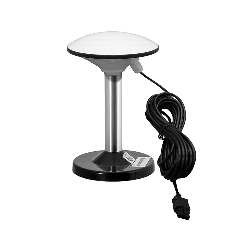 SKM5809BR北斗三号短报文终端 SKM5809BR北斗三号短报文终端