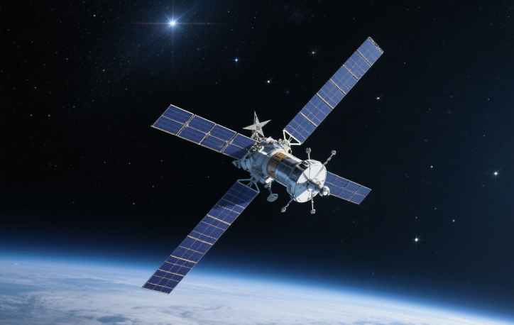 北斗短报文发展之路