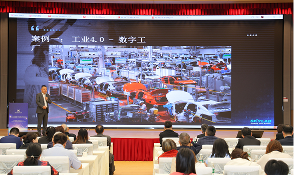 非暴露空间国际论坛 非暴露空间国际论坛