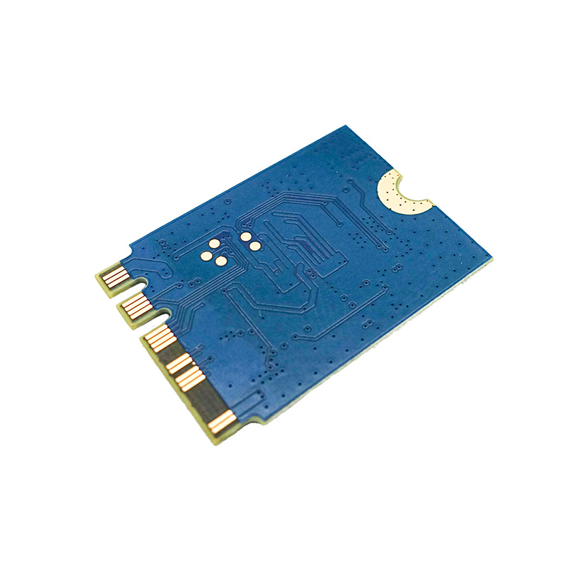 WiFi模块与图传模块如何重塑万千场景的视觉连接