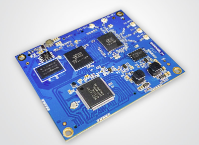 医疗手推车专用WiFi模块解决方案