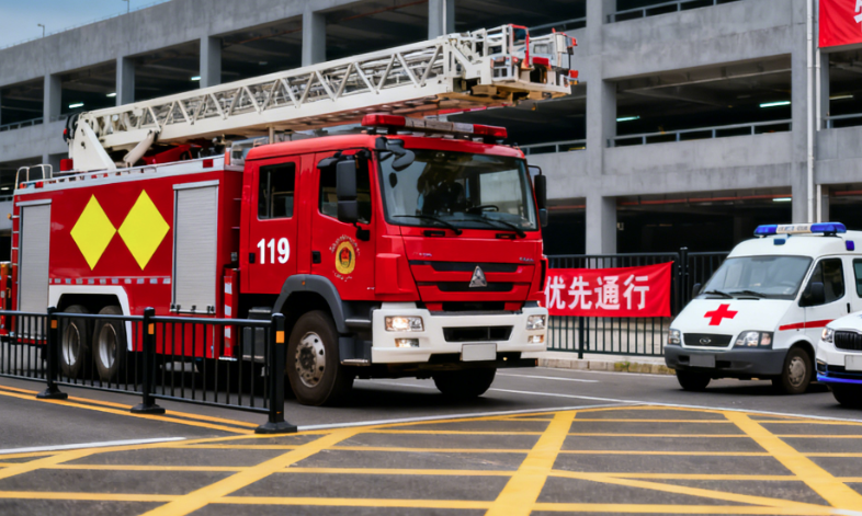 北斗模块特种车辆管理解决方案 北斗模块特种车辆管理解决方案