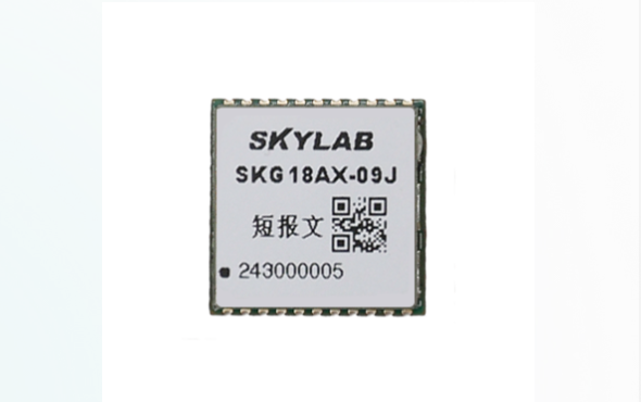 北斗短报文模块:户外探险者的随身卫星通信守护者 北斗短报文模块:户外探险者的随身卫星通信守护者