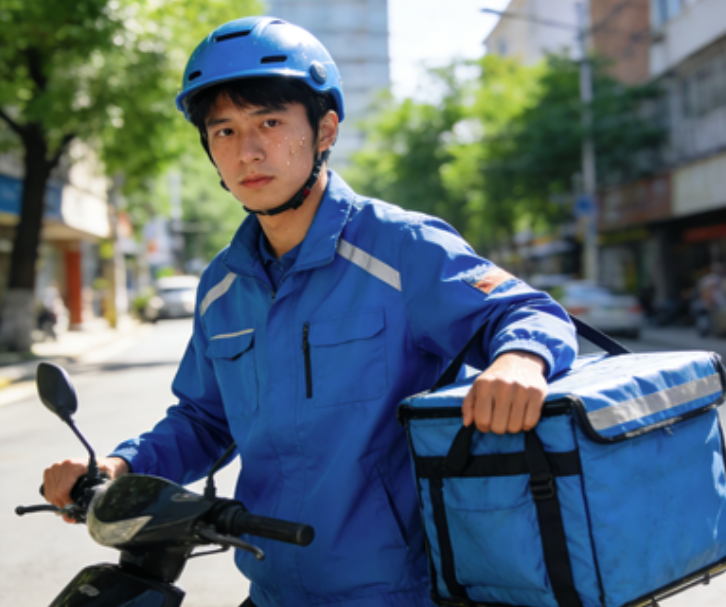 面对南京多个导航软件集体失灵事件，我们如何用技术守护每一次精准定位？