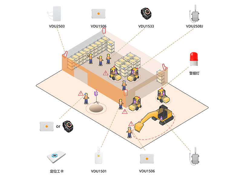 征程万里风正劲,重任千钧再出发——2026年公司元旦献词 杨永辉 征程万里风正劲,重任千钧再出发——2026年公司元旦献词 杨永辉